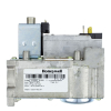 Газовый клапан 36 bar HONEYWELL VR4605DB1008