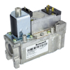 Газовый клапан 36 bar HONEYWELL VR4605DB1008