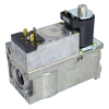 Газовый клапан 36 bar HONEYWELL VR4605DB1008