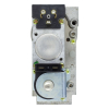 Газовый клапан 36 bar HONEYWELL VR4605DB1008