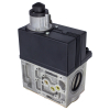 Газовый клапан Rp 3/4" 6 bar HONEYWELL VR420PB10090000