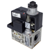 Газовый клапан Rp 3/4" 6 bar HONEYWELL VR420PB10090000