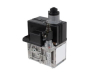 Электромагнитный  клапан 0,75 200 bar HONEYWELL VR420PB1033