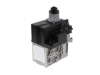 Электромагнитный  клапан 0,75 200 bar HONEYWELL VR420PB1033