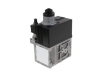 Электромагнитный  клапан 0,75 200 bar HONEYWELL VR420PB1033