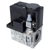 Электромагнитный  клапан HONEYWELL VR432PE5011-0000