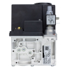 Газовый клапан Rp 1 1/4" 36 bar HONEYWELL VR432PE50110000
