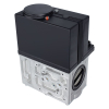 Газовый клапан Rp 1 1/4" 36 bar HONEYWELL VR432PE50110000