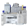Газовый клапан 3,7 bar HONEYWELL VR8615V1014