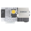 Мультиблок  WIESHAUPT  500 bar DUNGS W-MF-SE512C01S22