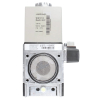 Мультиблок  WIESHAUPT  500 bar DUNGS W-MF-SE512C01S22