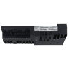 Менеджер горения WEISHAUPT W-FM25