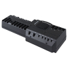 Менеджер горения WEISHAUPT W-FM25
