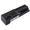 Менеджер горения WEISHAUPT W-FM25PO