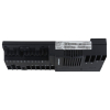 Менеджер горения WEISHAUPT W-FM25PO