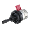 Привод трехходового клапана PROTHERM SaunierGPT A000035133