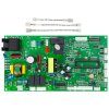 Плата управления ELECTROLUX AA04010045