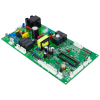 Плата управления ELECTROLUX AA04010045