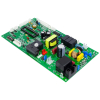 Плата управления ELECTROLUX AA04010052