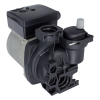 Насос в сборе ELECTROLUX CPS 15/6 aa10010005