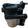 Насос в сборе ELSOTHERM GPD 15/4S AA10010010