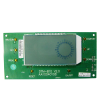Плата дисплея ELECTROLUX AA10040108