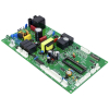 Плата управления ELECTROLUX AA10040111