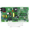 Плата управления ELECTROLUX AA10040111
