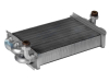 Теплообменник первичный монотермический 260 мм ELECTROLUX VALMEX AA10070022