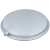 Бак расширительный с креплением круглый 8 л ELECTROLUX ZILMET AA63612204