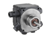 Насос для горелок SUNTEC AE97C73902P