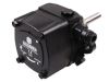 Насос для горелок SUNTEC AJV6CC10004P