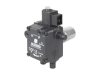 Насос для горелок SUNTEC AL30C95374P0500