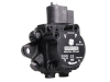 Насос для горелок SUNTEC AL95C94122P0500