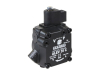 Насос для горелок SUNTEC ALEV35C93176P0700