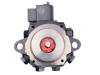 Насос для горелок SUNTEC ALV65C96884P0700