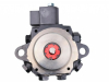 Насос для горелок SUNTEC ALV95C94274P0700