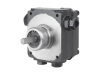 Насос для горелок SUNTEC AN57DK13096P