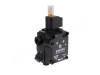 Насос для горелок SUNTEC AP57C75454P0700