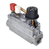 Газовый клапан LEMAX 10 bar Arbat1