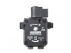 Насос для горелок SUNTEC AS47B15376P0700
