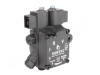 Насос для горелок SUNTEC AT3V45C96584P0700