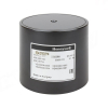 Катушка HONEYWEII HONEYWELL BB052304