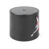 Катушка HONEYWEII HONEYWELL BB052304