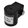 Катушка HONEYWEII HONEYWELL BB152305