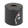 Катушка HONEYWEII HONEYWELL BB152327
