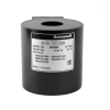 Катушка HONEYWEII HONEYWELL BB152326