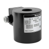 Катушка HONEYWEII HONEYWELL BB152326