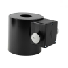 Катушка HONEYWEII HONEYWELL BB152326