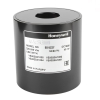 Катушка HONEYWEII HONEYWELL BB152327